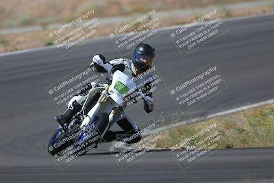 media/May-09-2022-Moto Forza (Mon) [[0226cf3505]]/Group B/B 1020am/